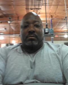 Man, 66. bigmike7605