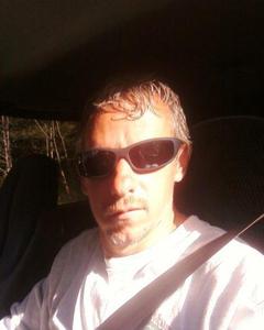Man, 57. funngeorgia