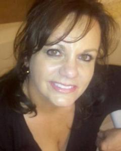 Woman, 64. laci8654
