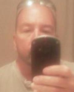 Man, 58. topgun1673