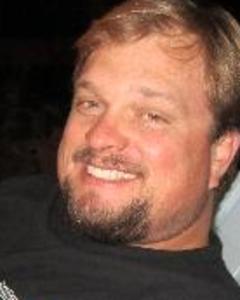 Man, 53. blujwh