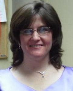 Woman, 58. Real12456