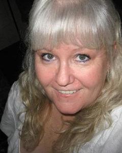 Woman, 62. jade20085866