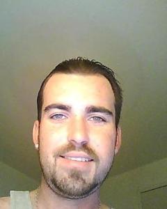 Man, 46. boo5203