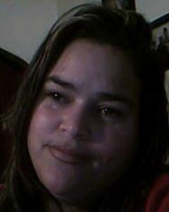 Woman, 57. BEBEMALCRIADA