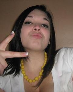 Woman, 34. sweetie90210