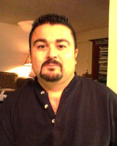 Man, 59. asianluver180