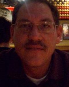 Man, 68. sfnfan