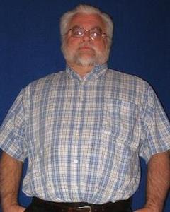 Man, 74. DAVYJ182
