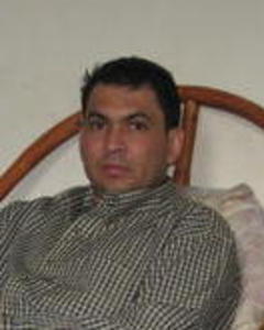 Man, 51. carloni