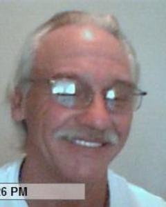 Man, 72. jammin_jim694