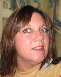 Woman, 61. energizedat43