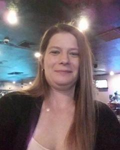 Woman, 43. Melryan5310