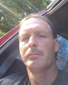 Man, 54. LOVERBOY1034