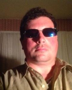 Man, 53. Johnnystee5242