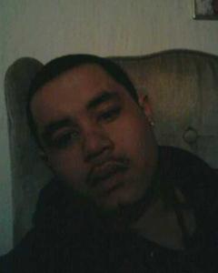Man, 30. bori2393113