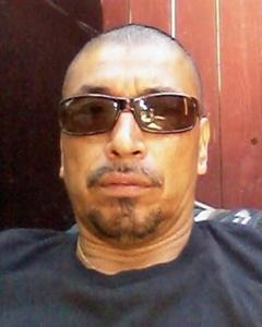 Man, 55. Eli2262