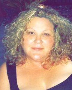 Woman, 55. One_of_a_k2366