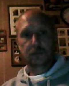Man, 60. ready4baby