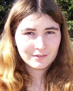 Woman, 35. Lindsay6472