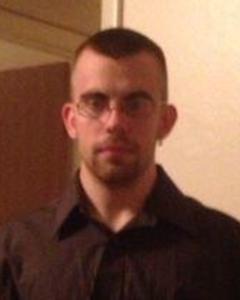 Man, 31. btroglen1