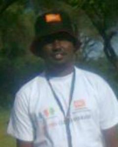 Man, 36. loverman46863