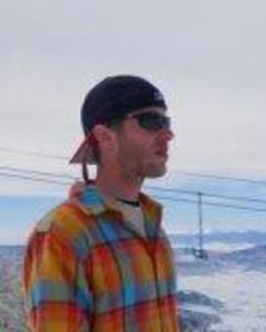 Man, 42. Josh5201