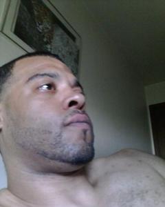 Man, 45. xxxinheaven