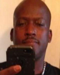 Man, 49. Gino3140