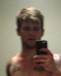 Man, 36. Jhickey3014
