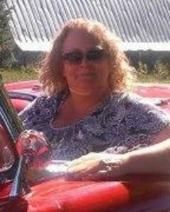 Woman, 61. jillybean3731