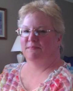 Woman, 64. funtobewit0670