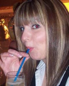 Woman, 49. lisa445