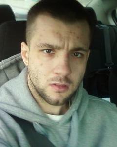 Man, 39. imwhatuwant69