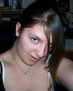 Woman, 34. heavenly1000