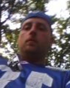 Man, 46. singledad01197