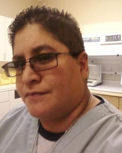 Man, 55. baby_joker075