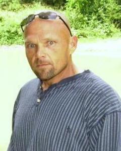 Man, 53. ROLO201