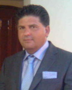Man, 52. sedaghat245
