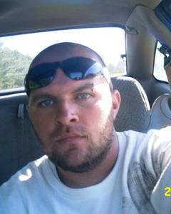 Man, 45. jrp79