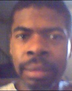 Man, 57. tony61938