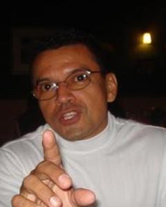 Man, 66. vicente143