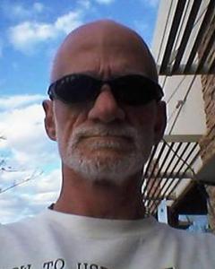 Man, 59. CHRONIC_65