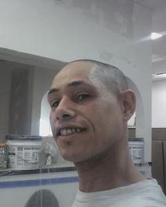 Man, 56. littleman576