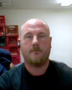 Man, 57. ridgerunne064