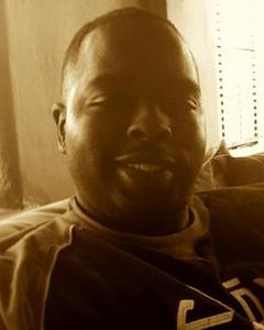 Man, 51. nicknight34