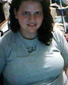 Woman, 36. lots_of_l672