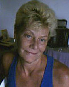 Woman, 67. gentle4u560