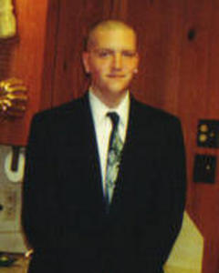 Man, 44. Ash1981