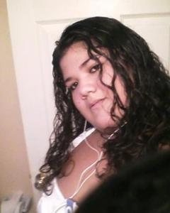 Woman, 36. traci74